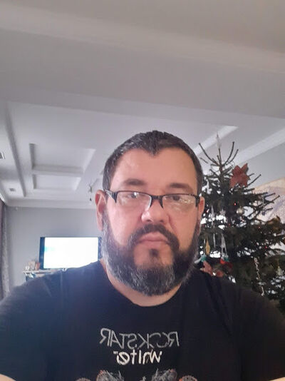  ,   , 48 ,   ,   