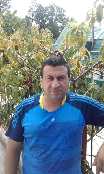  ,   , 52 ,   ,   , c 