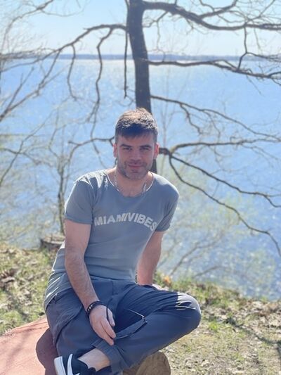  ,   , 40 ,   ,   