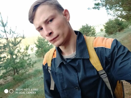  ,   , 25 ,     , c 