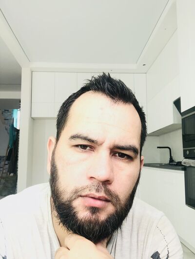   ,     , 35 ,   ,   