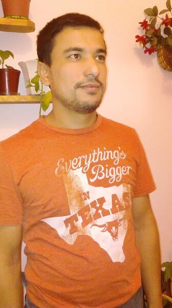  -,   , 39 ,   ,   