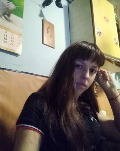  ,   , 34 ,   ,   , c , 