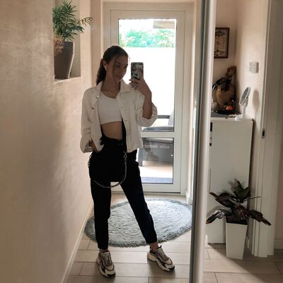 ,   , 21 ,     