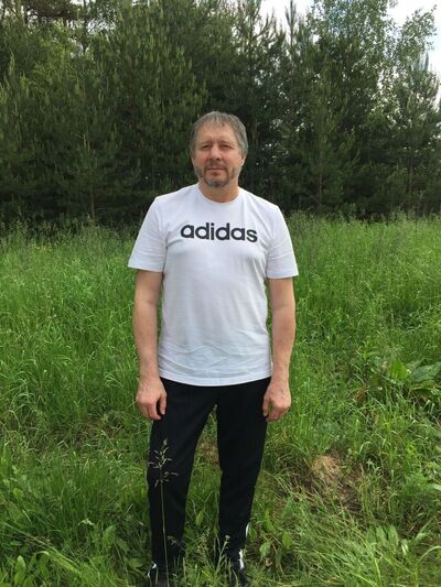  ,   , 62 ,   