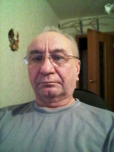  ,   , 61 ,   ,   