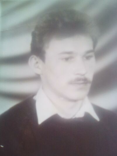  ,   , 55 ,   
