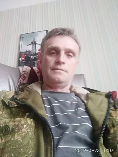  ,   , 58 ,  