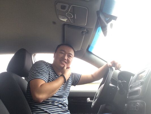  ,   Rus, 39 ,   
