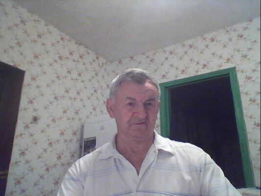  --,   , 74 ,   ,   , c 