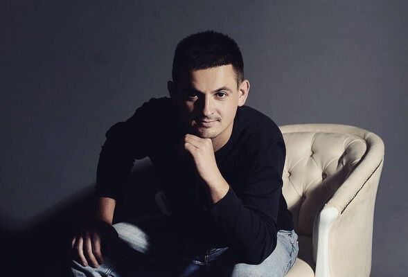  ,   Romario, 33 ,   ,   , c 
