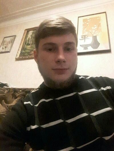  ,   Maks, 27 ,     , c 