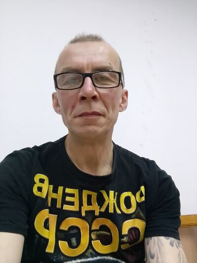  ,   , 54 ,   c 