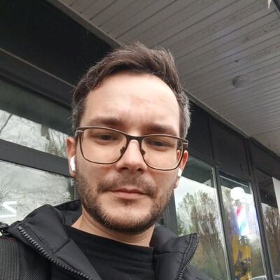   ,   , 34 ,   c 