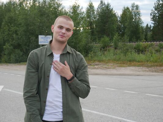  -,   Roman, 24 ,   ,   