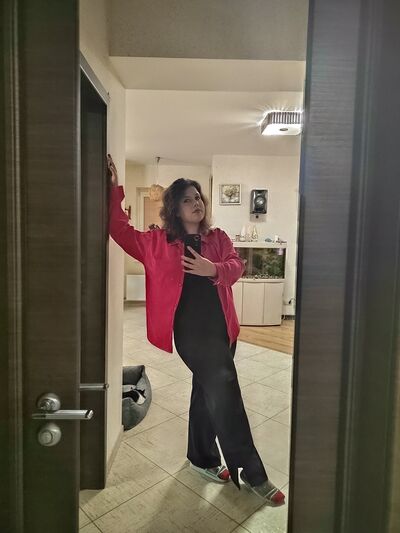 ,   , 21 ,     , c 