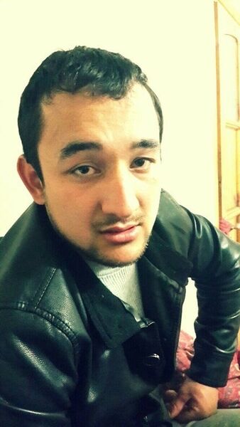  ,   3267671, 32 ,   