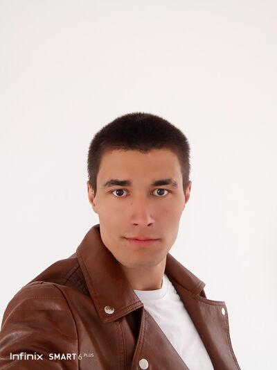  ,   Vik, 25 ,   ,   , c 