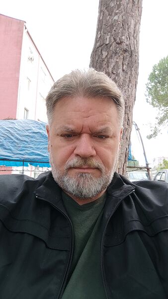  Etimesgut,   , 50 ,   ,   