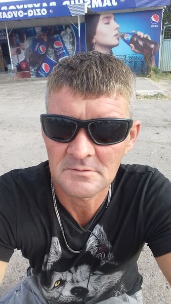  ,   , 48 ,   c 