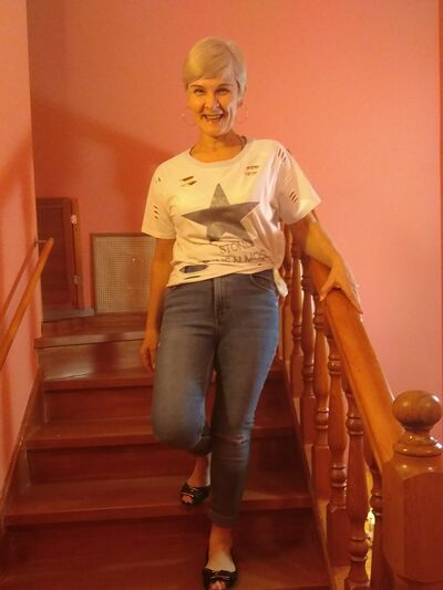  ,   , 58 ,     