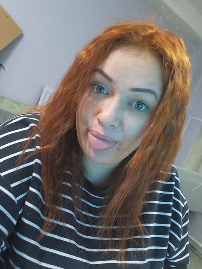  ,   , 29 ,   ,   , c , 
