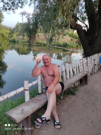  ,   M, 61 ,   ,   