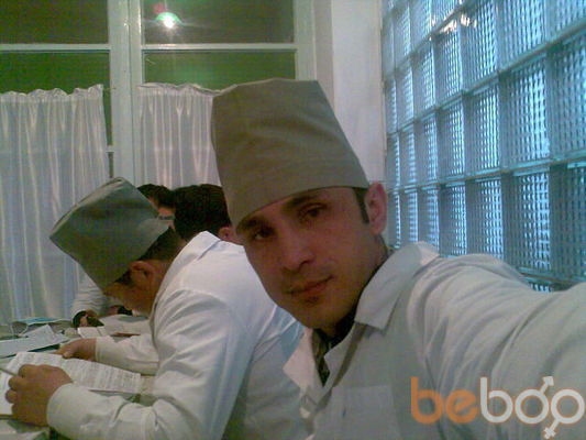  ,   Alisher, 37 ,   