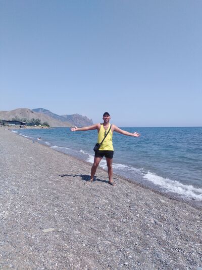  ,   , 38 ,   ,   , c , 