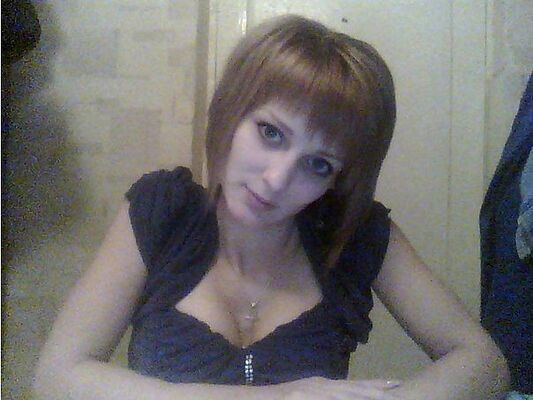  ,   Lera, 36 ,  