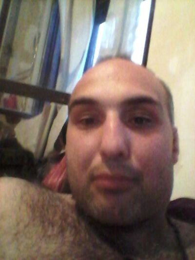  ,   Aleksandr, 43 ,   ,   , c 