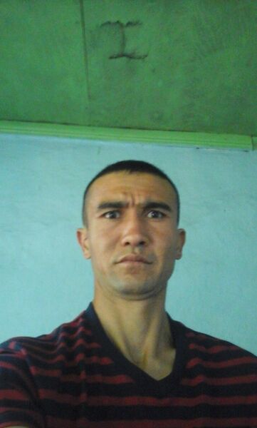  ,    , 36 ,   ,   , c 