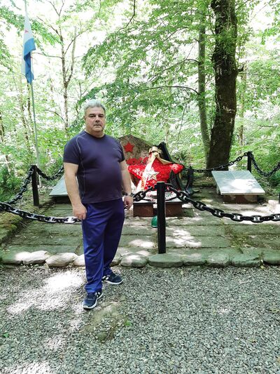 ,   , 59 ,   ,   