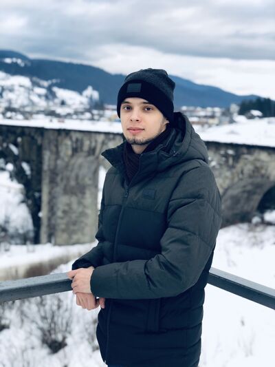  ,   Ivan, 28 ,   ,   , c 