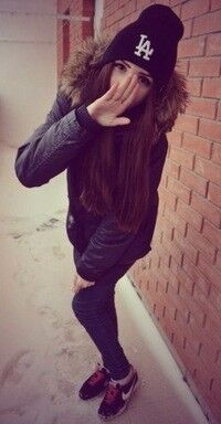 ���������� �����, ���� ������� ����, 35 ���, ������������ ��� ������, ����� � ���������, c�������� ���������