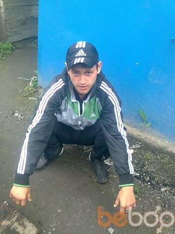  ,   Roma, 35 ,   ,   , c 