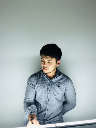  ,   Azzeyn, 24 ,   ,   