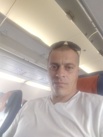  ,   , 40 ,   ,   , c 