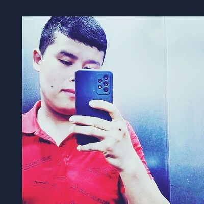  -,   , 26 ,   ,   