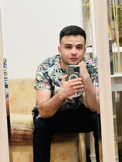  ,   Feriz, 29 ,   ,   