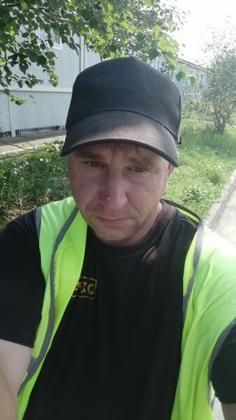  -,   , 40 ,   ,   , c , 