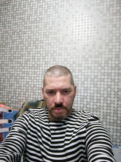  ,   , 51 ,     , c 