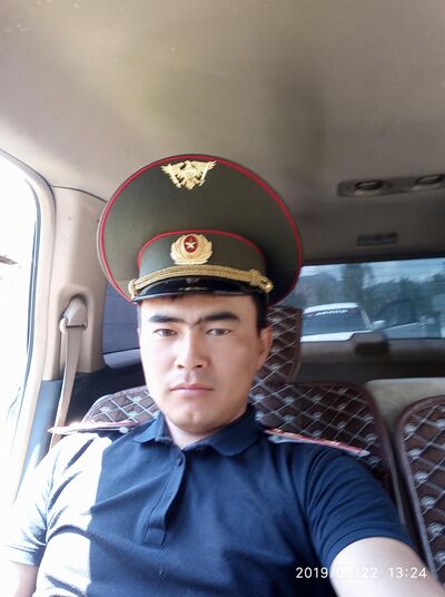  ,   Abdimajit, 33 ,   ,   , c , 