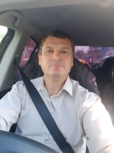  ,   Costea, 51 ,   ,   , c 