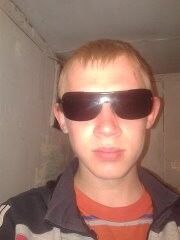  Moscow,   , 29 ,   