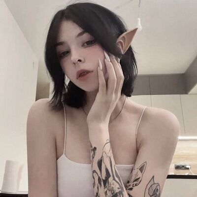  ,   , 20 ,   ,   , 