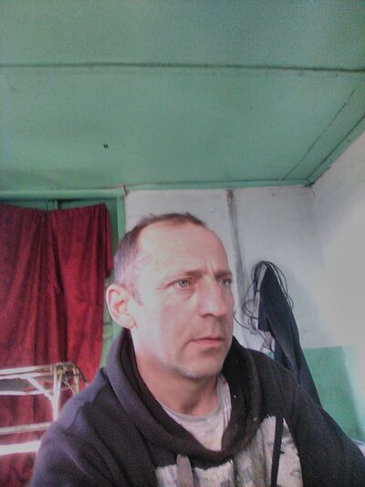  ,   , 53 ,   ,   , c , 
