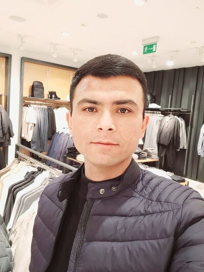  ,   , 31 ,   c , 