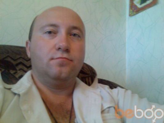  ,   , 50 ,     , c 