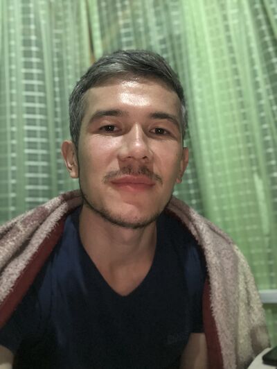  ,   Timur, 30 ,   ,   